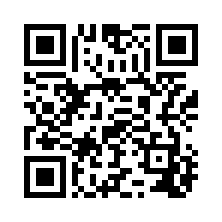 QR Code for 1FkSJaVZqX7C2WXyDJsymLfpMvfEqxXFS9