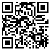 QR Code for 1FkSLEFukVFffuC2Qz9k5RjX5cRiwhbb7G