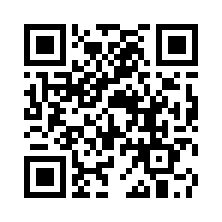 QR Code for 1FkSLhwE3WJ2P4SNbvEN4at316LwhCLacr