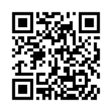 QR Code for 1FkSMC3bHBaD19FMuxV2ZkFV98CLzTAPFp