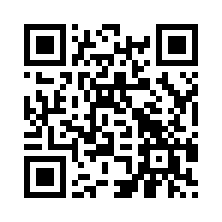 QR Code for 1FkSMoBoVUQ8mP2FeugXzZysJLCAPC134c