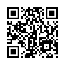 QR Code for 1FkSNUkSaMnuKtWQJux3B5CoEGs4WpUbns