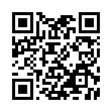 QR Code for 1FkSRPD1cnweVe2MMdXoxgrY6dQ71hWnkW