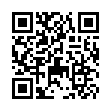 QR Code for 1FkSSeAohAmK1yVL4iveui7h2YcBYCFomQ