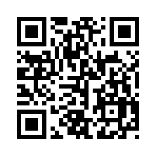 QR Code for 1FkSTMFxejoPpgBx47iF1j5rjXvrVNCDmv