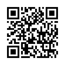 QR Code for 1FkSTMHw1outGdccRggiB9GzZFQryHa9c4