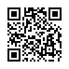 QR Code for 1FkSTvFDuiPosrnfCWR1o6d2gRNy2RdDBW