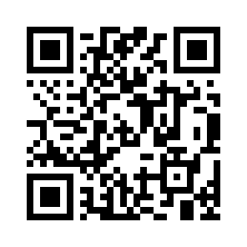 QR Code for 1FkSV42HFWfac2W6QwHtCGYjo2MBuHz3A4