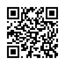 QR Code for 1FkSWJnDb3p16NBFCyAZJTNCRMjHd27NAZ