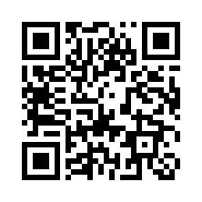 QR Code for 1FkSWuDoTEyRA1QqAtzzKkCfdHe6cwff3N