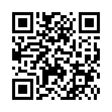 QR Code for 1FkSXBMS4BrAXuSBioPtNo1nhPD3dQEMeV