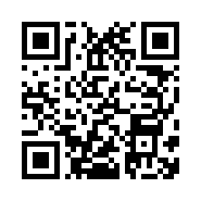 QR Code for 1FkSYEn2U9AUMm8nt54cri9zbp2bPyHCaW