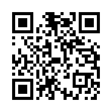 QR Code for 1FkSYL1EQVLSmXzADqZ9Ge2Hcep4EbP5ig
