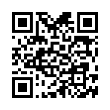 QR Code for 1FkSc9u7vNigy7BZW73WPyKDjuJ3hbCUV3