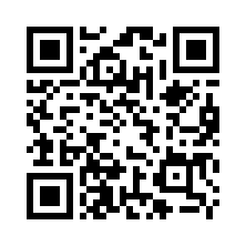 QR Code for 1FkScHhGe2TxmpcCGVZECSqFnTPSyyvBBM