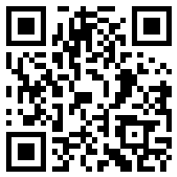 QR Code for 1FkScX3nd4NoPL8amGEKpdKc6DVFrWPqch
