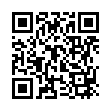 QR Code for 1FkSeMFGPLGDF5URyv8YNZipfVg5o27C7