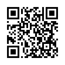 QR Code for 1FkSeUpX9tHkQuZzMC7Aee4JvJH8T2DA95