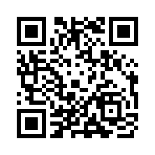 QR Code for 1FkSfzoyAE7MdzUimnCSqs4rCxAM7t5ECS