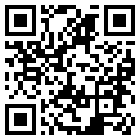 QR Code for 1FkSnSERDPixJSVQyAyUNms5fSfdHUgLAN