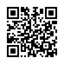 QR Code for 1FkSnSWfYz6aHw1k4nwPDLugQnUdos92VX