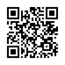 QR Code for 1FkSoEeiNicTy2ZHY9rAXfHfzu5SQafAgq