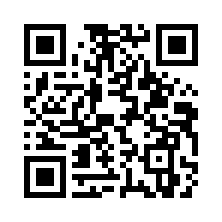QR Code for 1FkSoGUeVqC9jHiMdPiVUoxsF9d6eWVrGe