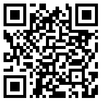 QR Code for 1FkSoUtYCLGxAh3rK9CeN4TriKWA39cmsk