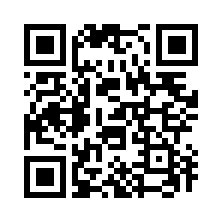 QR Code for 1FkSrmFeFNwaXYMYuWoqzRsqjHpTftv7Mb