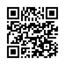 QR Code for 1FkStLLcA6uoHBJV7z87AeD7bkhChmXWKM