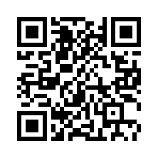 QR Code for 1FkStWRq5DoVsKbnPoJFo4PpKyFFcUiBpG