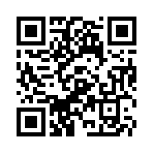 QR Code for 1FkStrPjhoEQVaiGnEbNreUupEMnUBGy54