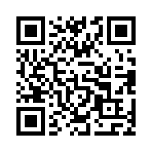 QR Code for 1FkSuCwWDTdFP5cePmhKz879eEBhnkKAV5