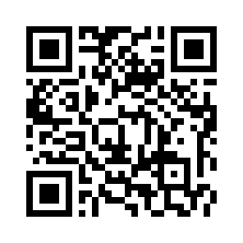 QR Code for 1FkSuN8dk6YXtSwxGcdPCZDKatvj457xBm