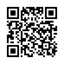 QR Code for 1FkSuWLjix8xdhxD6fkxp7j7rbSXFJ8FbR