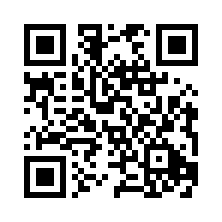 QR Code for 1FkSv6UKVZPBYrsJ2DQGama6bpZWLexFih
