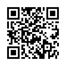 QR Code for 1FkSyX1baF8eCMCdxy4dHJMnUezQvyxs1c