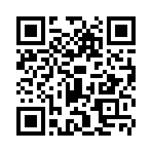 QR Code for 1FkSymXzfWesXSHW4uaMaP3wHMx6cPZvit