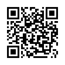 QR Code for 1FkT2SCk6wYX9WWWExmtc5PpqyZfqZzhJ1