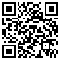 QR Code for 1FkT3pLRwjsGf1xDSXVcsK5Std8pHEGDNu