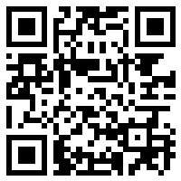 QR Code for 1FkT4MS4hRdeMA4xUXJ5sLk5Z4rkbsjBo2