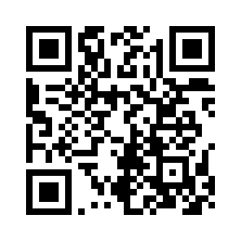 QR Code for 1FkT5gBfr877B5heFFkNmLodZQdnPvv6Xj