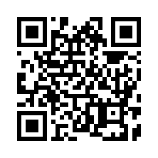 QR Code for 1FkTJCe9gLptsWn7PbgThCLkant2gFrVUU