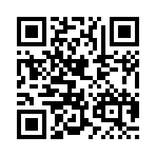 QR Code for 1FkTJtA5TusUNEQUCFtm2T7BeEskYck868