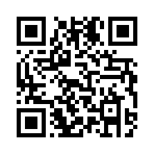 QR Code for 1FkTM6EHSk4Qku23AP95iMdNpTxZ4HZaJD
