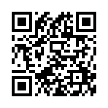 QR Code for 1FkTM6KFp8oGe4W3Q1nZFrZa4c4VN8QDjf