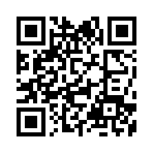 QR Code for 1FkTP6bPr9igZrXmNstjX3FNgr8G6MgfeC