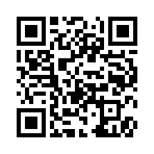 QR Code for 1FkTPP6fKUwMdctcxPAsCV3QLSYsH9UCqN