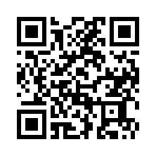 QR Code for 1FkTVjG235gsR5HjXF3HeJe2eHTyC4PmZa