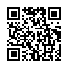 QR Code for 1FkTXo7DBCPBnv3EBXEaEsepaZrMJnhjvu